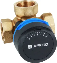afriso-arv-386-zawor-trojdrogowy-6-4-trojdrozny