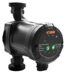 pompa-obiegowa-elektroniczna-beta-2-25-40-180-mm-ze-srubunkami-5-22-w