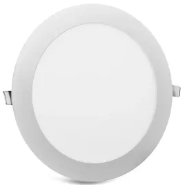 sanico-mars-led-18w-1050lm-oprawa-podtynkowa-okragla-stala-biala-3000k