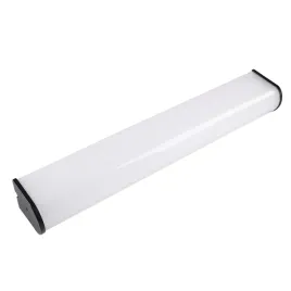 alex-led-41-kinkiet-nad-lustro-ip44-czarny-4000k