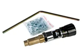 miarkownik-ciagu-rt4p-regulator-spalania-lancuch