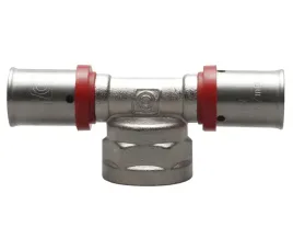 trojnik-zaciskany-pex-20x1-2x20-gw-zaprasowywany