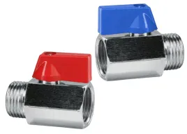 zawor-kulowy-mini-wz-1-2-cala-zaworek-chrom-raczka