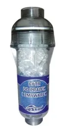 filtr-do-pralki-i-zmywarki-wklad-pralkowy-wfst