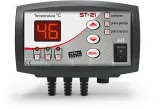 tech-st-21-sterownik-pompy-kotla-c-o-lcd