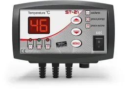 tech-st-21-sterownik-pompy-kotla-c-o-lcd