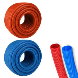 rura-karbowana-oslonowa-peszel-na-pex-16-50-metrow