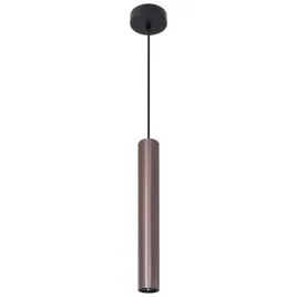 lungomare-1xgu10-tuba-lampa-wiszaca-szaro-czarna