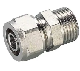 pex-zlaczka-16x1-2-gz-skrecana-alupex-promocja