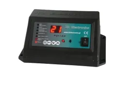 sterownik-kotla-agni-led-regulator-pieca-dmuchawy-i-pompy-c-o-przewody