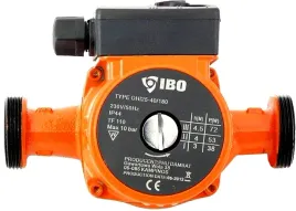 pompa-obiegowa-cyrkulacyjna-ohi-25-60-180-mm-do-c-o-bezdlawicowa