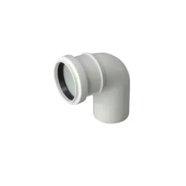 kolano-kanalizacyjne-biale-32-mm-90-stopni-kolanko-pcv-pp-biale