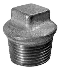 korek-zeliwny-ocynkowany-6-4-zaslepka-ocynkowana-gz-dn-40-solidny