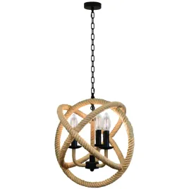sanico-goldlux-lampa-wiszaca-loft-rope-3xe14-150cm-czarno-bezowa-307903