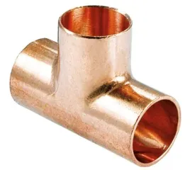 trojnik-miedziany-22-do-lutu-rownoprzelotowy