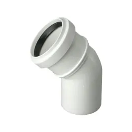 kolano-kanalizacyjne-biale-32-mm-30-stopni-kolanko-pcv-pp-biale