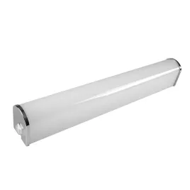 alex-led-41-kinkiet-nad-lustro-ip44-chrom-4000k