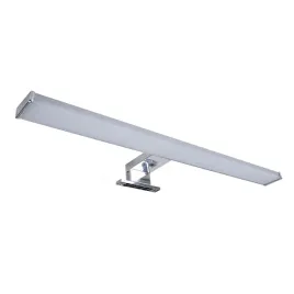 elba-led-60-kinkiet-nad-lustro-ip44-chrom-4000k