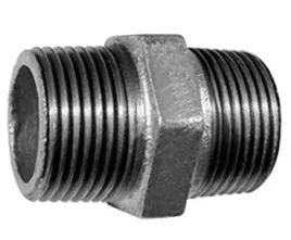 nypel-ocynkowany-5-4-przelotowy-zlaczka-zeliwna-solidna-dn-32