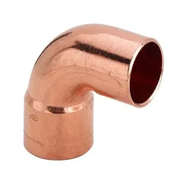 kolano-miedziane-28-1k-jednokielichowe-lut