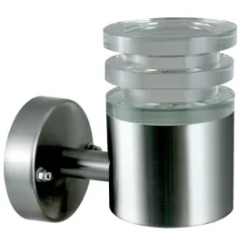 sanico-crystal-led-kinkiet-oprawa-elewacyjna-satyna-6000k