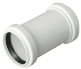 mufa-kanalizacyjna-32-zlaczka-nasuwka-pcv-biala-pp-fi-32