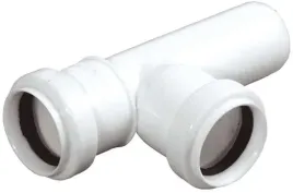 trojnik-kanalizacyjny-pcv-fi-32-kat-90