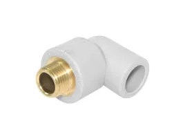 kolano-pp-20x1-2-gz-zgrzewane-vesbo