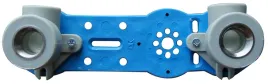 plytka-montazowa-z-kolanami-pod-baterie-scienna-20x1-2-gw-kolanko-zgrzewane