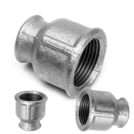 zwezka-ocynkowana-5-4-3-4-mufa-redukcyjna-zeliwna-11-4x3-4-gw