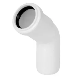 kolano-kanalizacyjne-biale-32-mm-45-stopni-kolanko-pcv-pp-biale