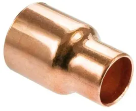 redukcja-miedziana-22x18-nyplowa-do-lutowania