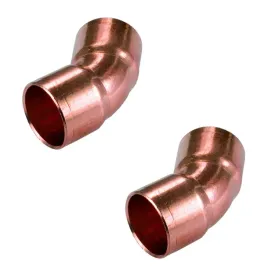 luk-miedziany-15-2k-dwukielichowy-kolano-45-stopni-do-lutowania-15-mm-2-szt