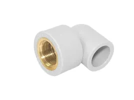 kolano-pp-20x1-2-gw-zgrzewane-vesbo