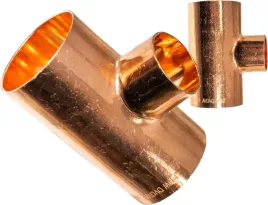 trojnik-miedziany-28-15-28-trojnik-do-lutowania-redukcyjny