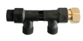 dafi-przylacze-ze-srubunkiem