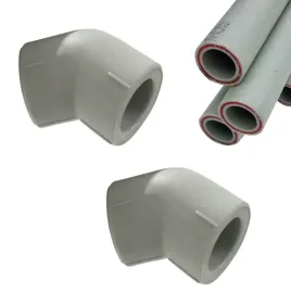 kolano-pp-32-luk-45-stopni-do-rur-pp-r-zgrzewane-polipropylen-32-mm-2-szt
