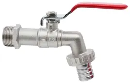 kran-ogrodowy-1-cal-zawor-czerpalny-na-waz