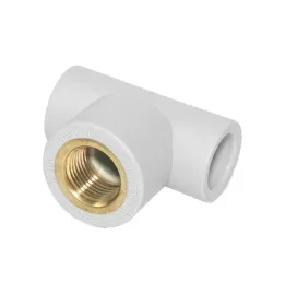 trojnik-pp-20x1-2-gw-zgrzewany-vesbo