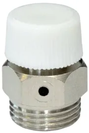 odpowietrznik-reczny-1-2-mechaniczny-do-grzejnika-rozdzielacza