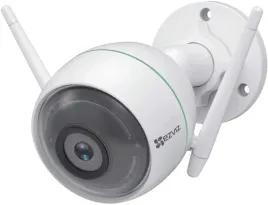 kamera-ip-zewnetrzna-ezviz-p-c3wn-full-hd-wifi-ip66