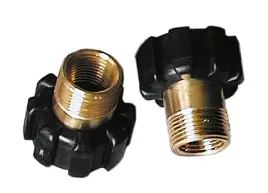 dafi-srubunek-obudowy-filtra-kpl