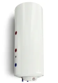 bojler-galmet-neptun-kombi-120-l-z-grzalka