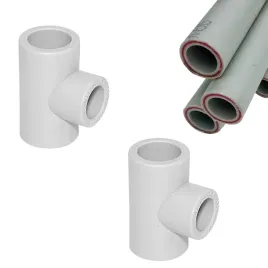 trojnik-pp-zgrzewany-32-trojak-do-rur-pp-r-polipropylen-vesbo-32-mm-2-szt