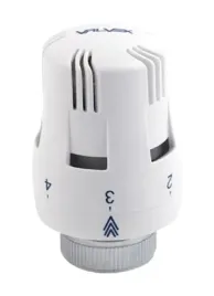 valvex-glowica-termostatyczna-gz-08a-termostat-grzejnikowy-thermo-m30x15