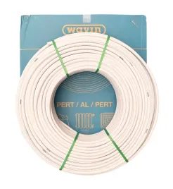 rura-wavin-tigris-16x2-pe-rt-al-pe-rt-oryginalna-rura-pex-50-metrow