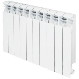 grzejnik-aluminiowy-armatura-g500f-bialy-10-zeberek-1129-w