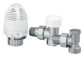 valvex-zestaw-termostatyczny-katowy-z-glowica-vector-1-2