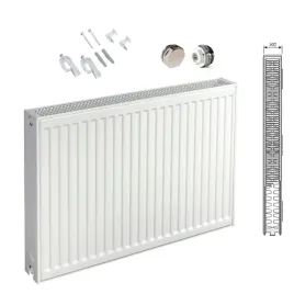 grzejnik-panelowy-purmo-c22-600x700-kaloryfer-stalowy-podlaczenie-boczne