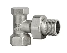 zawor-grzejnikowy-katowy-odcinajacy-powrotny-1-2-na-imbus